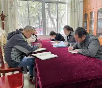 lol皮肤购买-关小刀临场任九