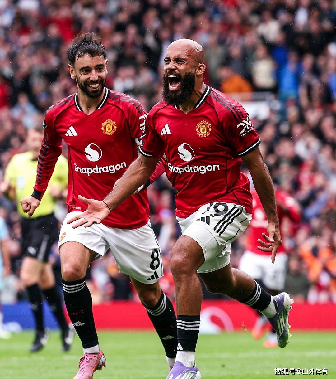 关于集结日德甲焦点战，曼联豪取连胜，悬念犹存，资深球员宣示担当的信息