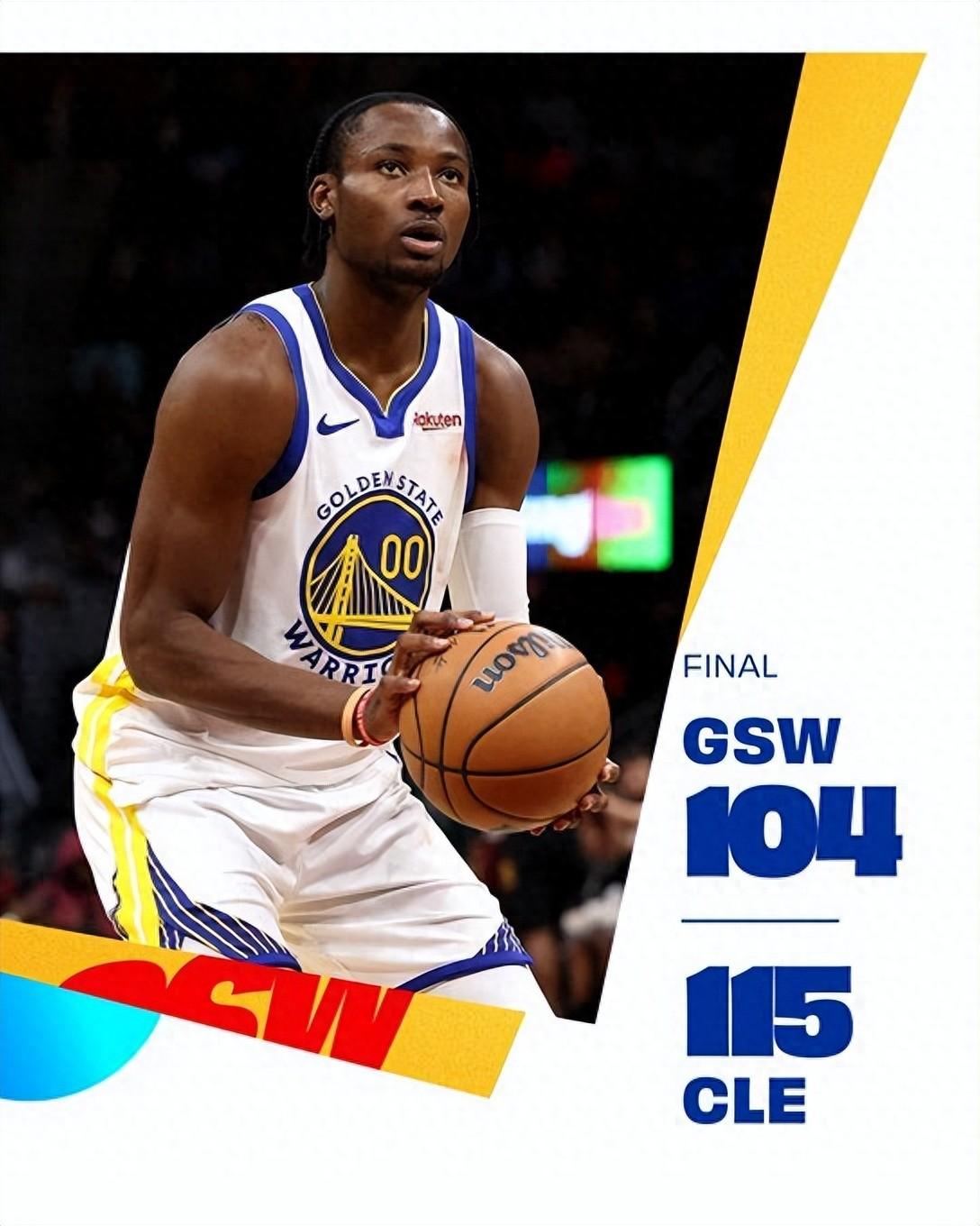 关键时刻突围战来临;斯图加特围绕欧超杯手感冰凉;态度坚定;临场指挥获称赞的简单介绍 关键时刻突围战来临;斯图加特围绕欧超杯手感冰凉;态度坚定;临场指挥获称赞的简单介绍