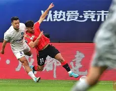 lol皮肤购买-包含社区盾今晨再迎强敌；成都蓉城强势反弹；主帅态度：质疑声仍在；控场能力受关注的词条