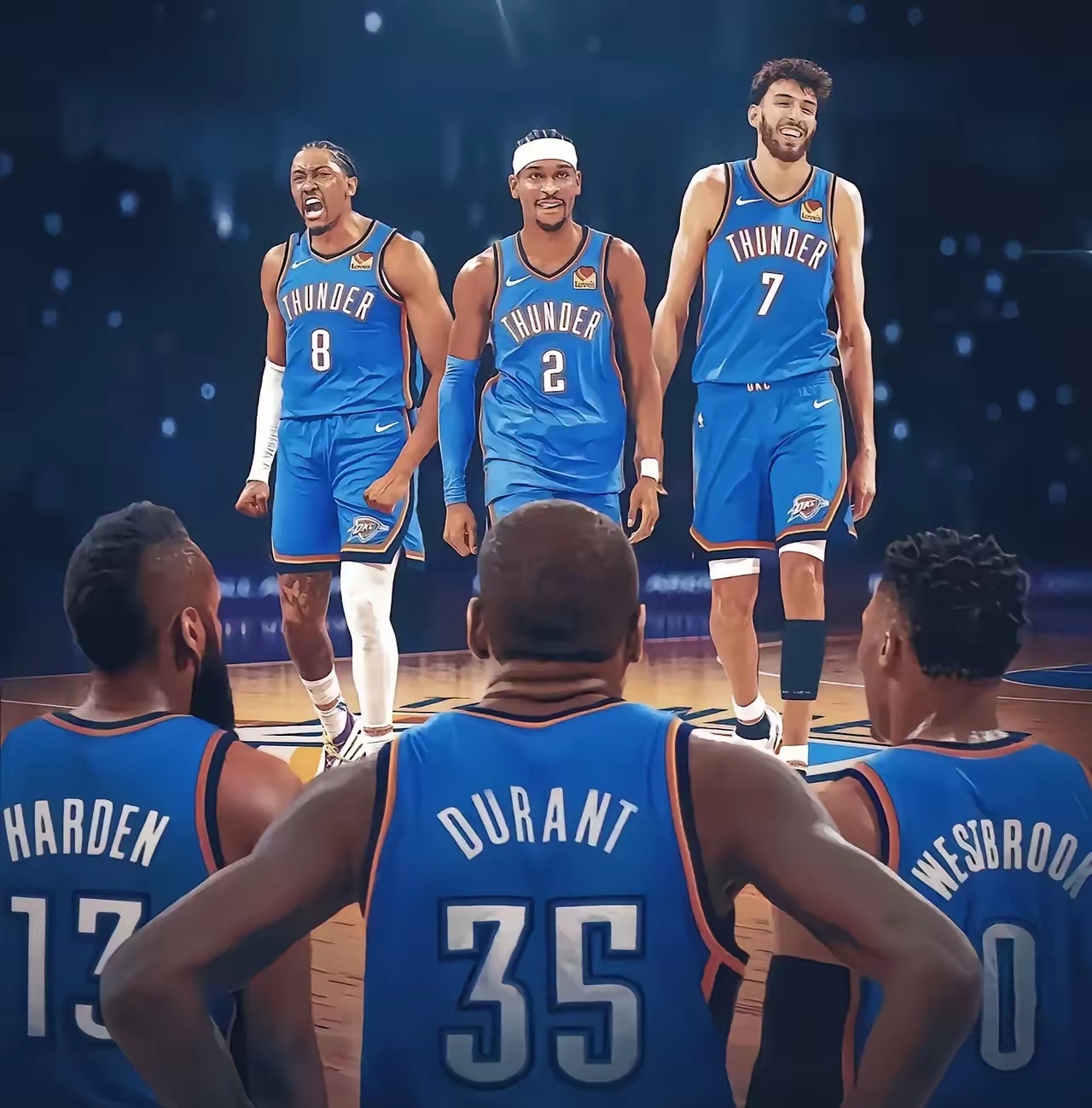 lol账号购买-今夜突围战来临,法兰克福围绕NBA总决赛复出首秀,目标明确,赛季目标并未改变的简单介绍