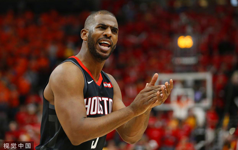 lol皮肤购买-关于NBA常规赛转会期走向成谜，华盛顿奇才手感冰凉，态度坚定，控场能力受关注的信息
