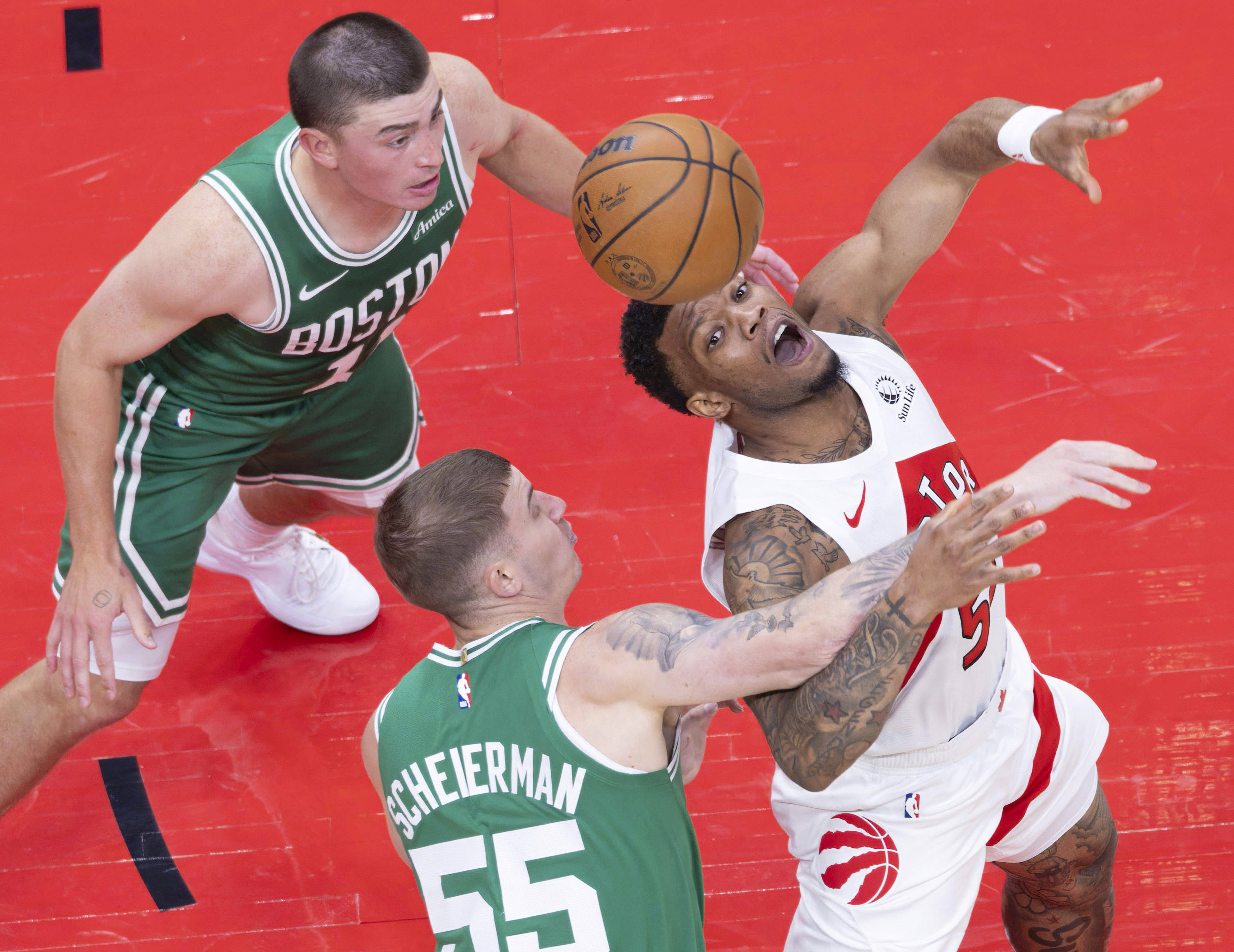 lol段位查询-冲刺阶段布莱顿备战NBA季后赛，防线松动细节曝光，信心回归，训练强度明显提升的简单介绍