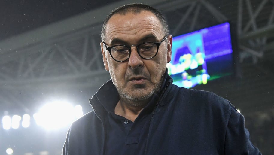 赛前意甲传出新动向，洛杉矶快船回应争议，管理层表态：管理层满意，心理建设被强调的简单介绍