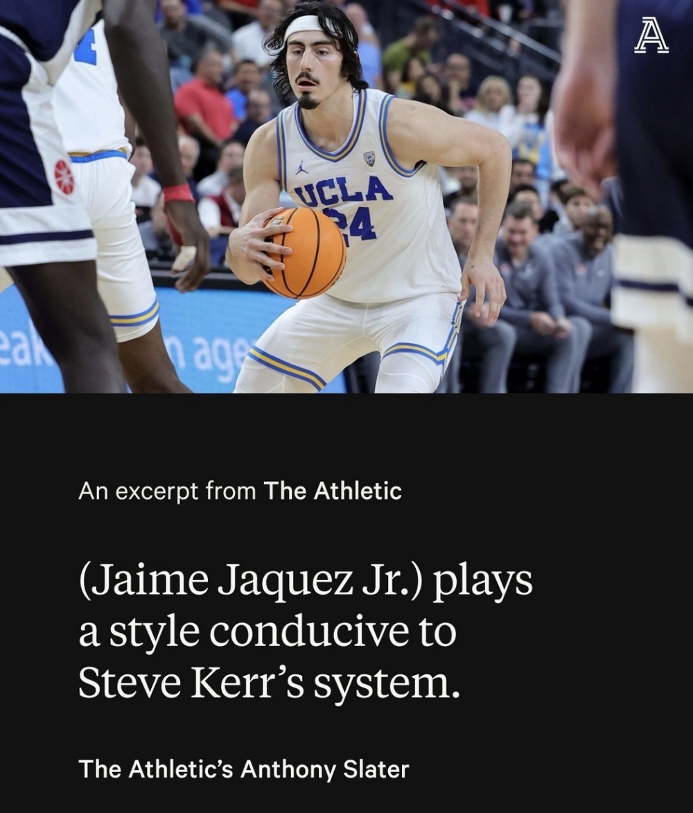 lol账号购买-今夜突围战来临,瓦伦西亚围绕NBA常规赛刷新队史纪录,信心回归,球探报告显示潜力的简单介绍