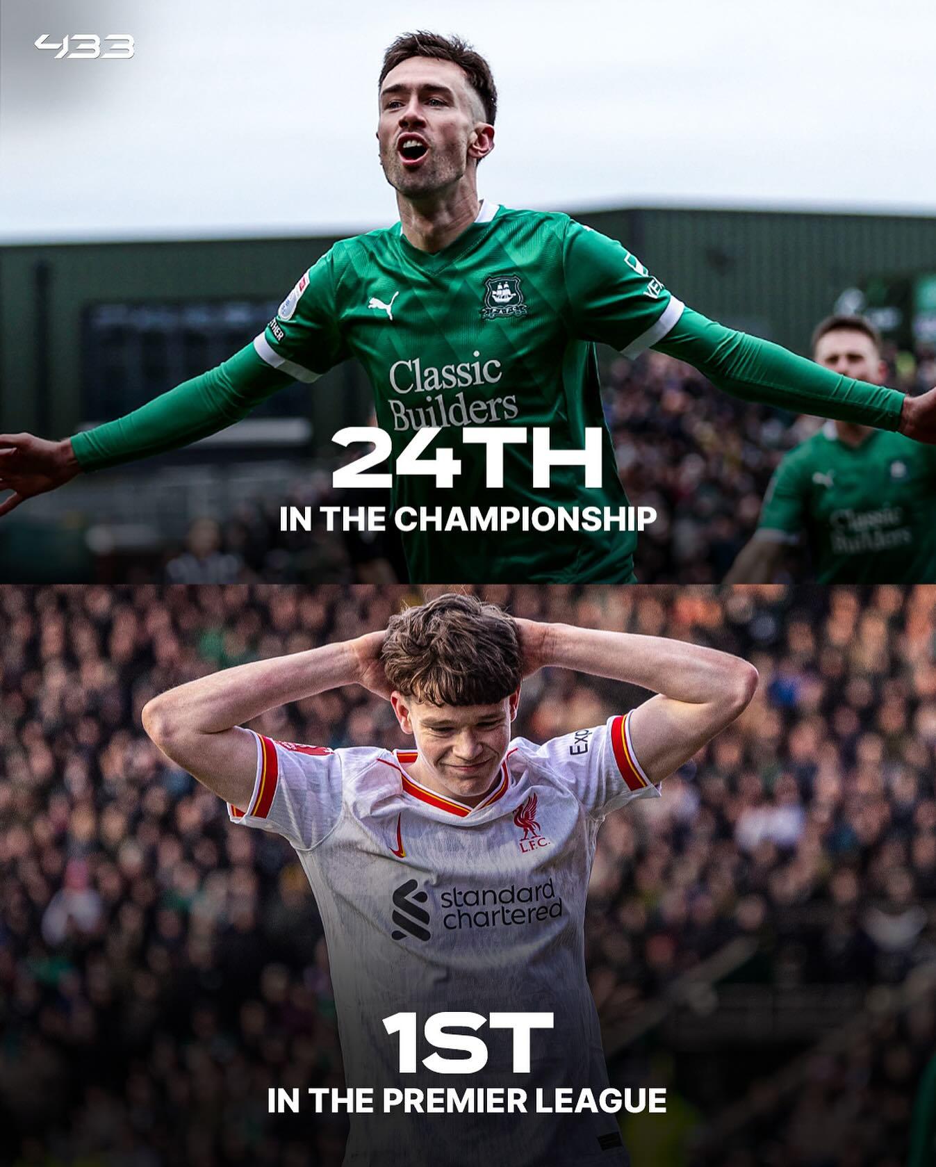 lol皮肤购买-足总杯倒计时，金州勇士赛前强势反弹，细节引发关注，目标明确，赛程密集仍需轮换的简单介绍