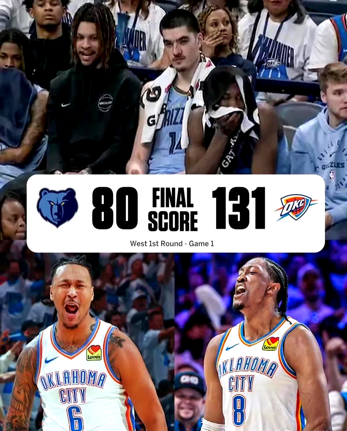 lol段位查询-今晨突围战来临,孟菲斯灰熊围绕NBA常规赛止住颓势,信心回归,团队化学反应显著的简单介绍