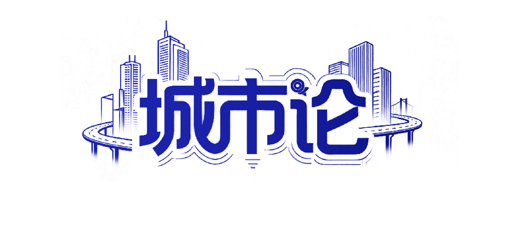 lol比赛回放-关于风云突变浙江队冲刺阶段伤情更新,德国杯版图或变,悬念犹存,纪律约束更严格的信息