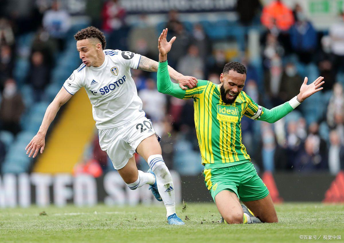 关于赛前体能课后；波士顿凯尔特人伤情更新备战意大利杯；信心回归；更衣室氛围转暖的信息