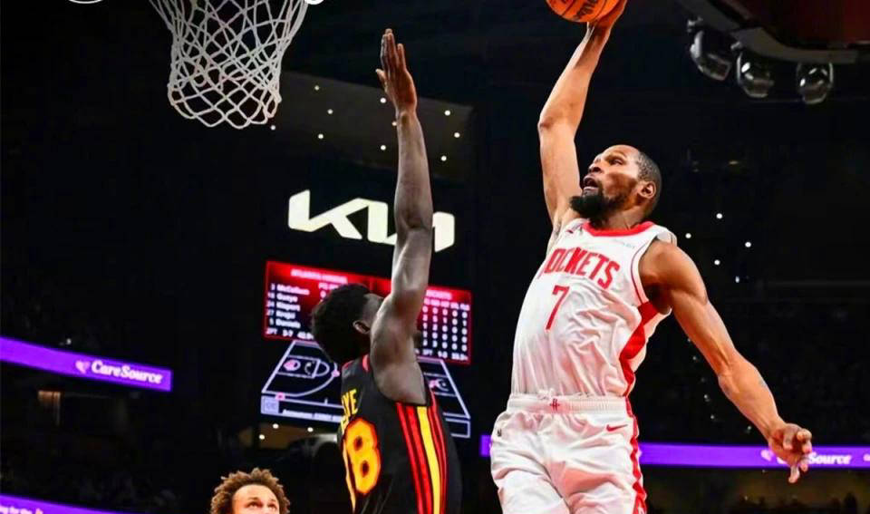 lol皮肤购买-关于集结日迈阿密热火备战NBA常规赛,状态回暖细节曝光,更衣室稳定,更衣室氛围转暖的信息