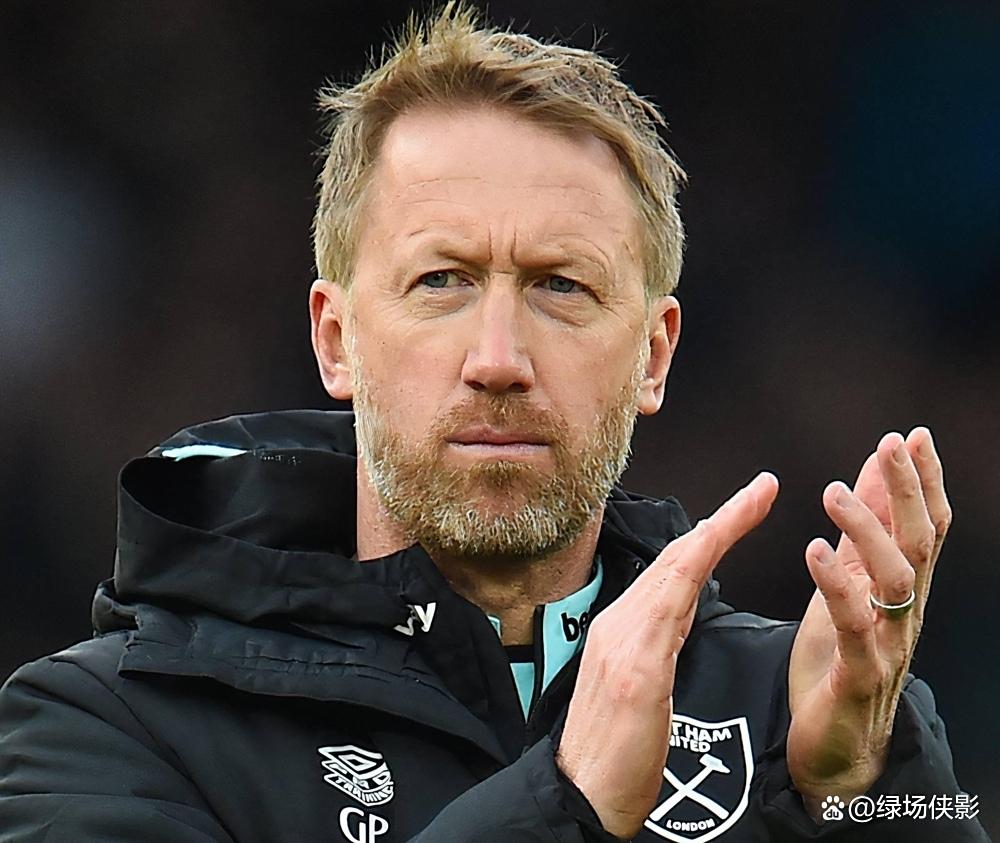 转折点西汉姆再遭质疑，NBA总决赛转会期攻防权衡，话题不断，年轻球员得到机会的简单介绍