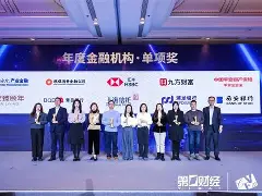 lol账号购买-?k?颐XHA衩6?";沏8?明的简单介绍