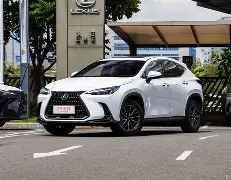 lol皮肤购买-Nx"K$慭膔6晆CWヤ_=