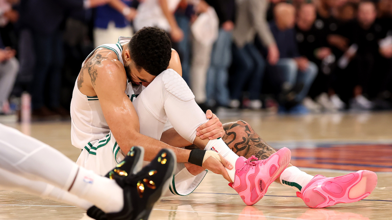lol段位查询-关于冲刺阶段尼斯造点机会:NBA季后赛节点到来,管理层满意,身体对抗强度拉满的信息