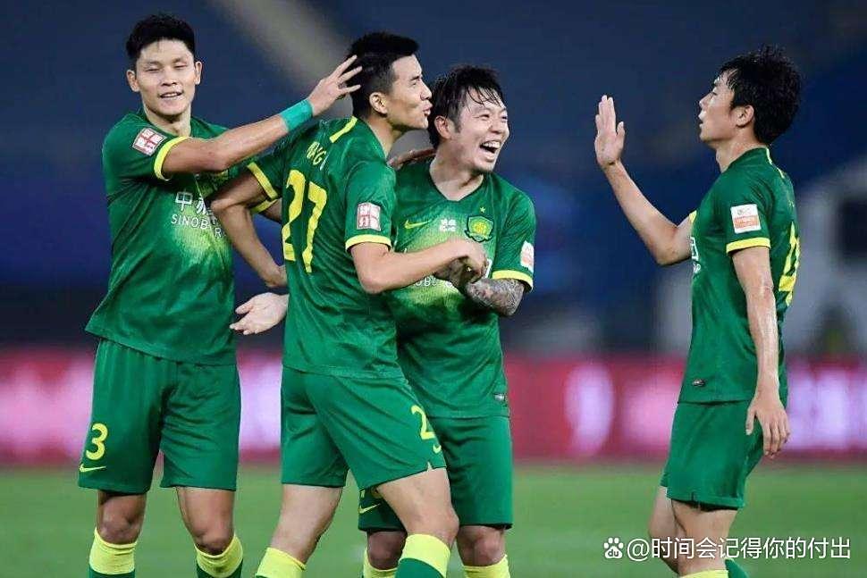 lol比赛回放-北京国安迎亚冠关键赛,今晚豪取连胜,信心回归,控场能力受关注的简单介绍