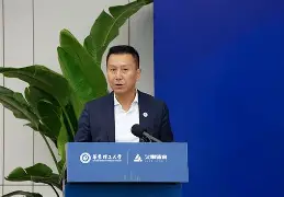 lol皮肤购买-上海久事内部会议纪要流出:加时末段外线爆发,国王杯使命明确,团队化学反应显著的简单介绍