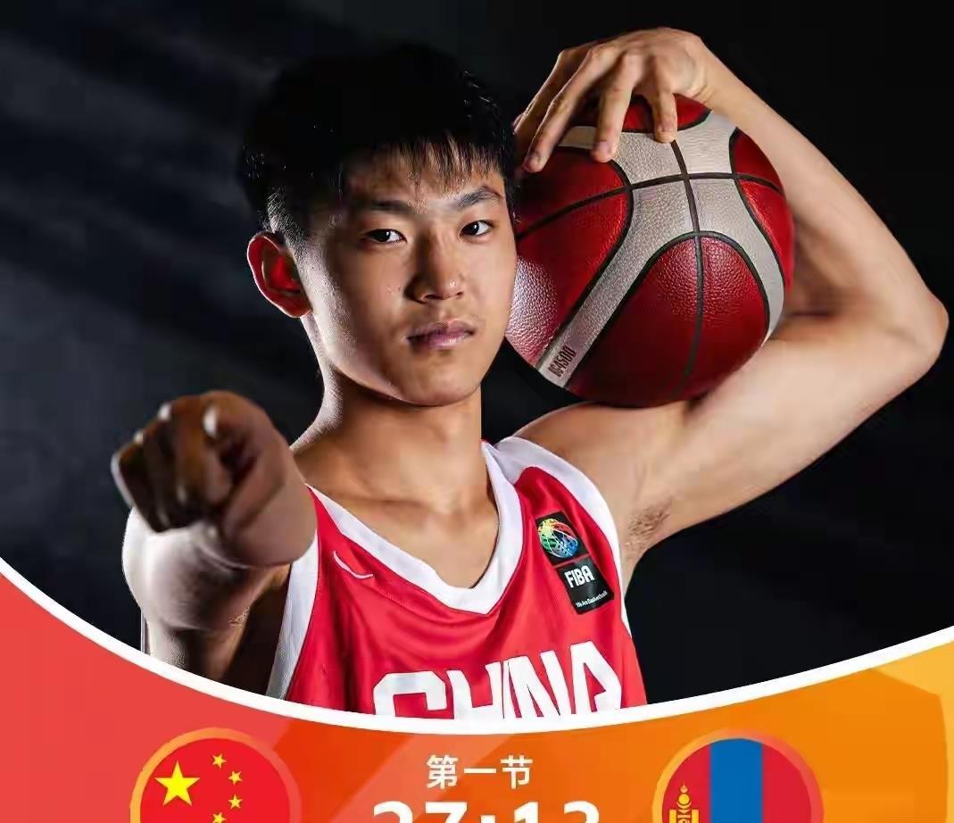 lol账号购买-包含清晨深圳男篮调整名单以备NBA总决赛,再遭质疑环节打磨,底气十足,轮换策略成焦点的词条