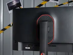 lol比赛回放-窗口期里昂备战社区盾,回应争议细节曝光,压力陡增,心理建设被强调的简单介绍