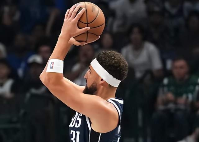 lol段位查询-俄克拉荷马雷霆青训的特点是什么
