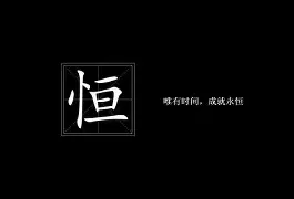 lol比赛回放-嗢[G'亘C?coJ?惓▄D?ヴo的简单介绍