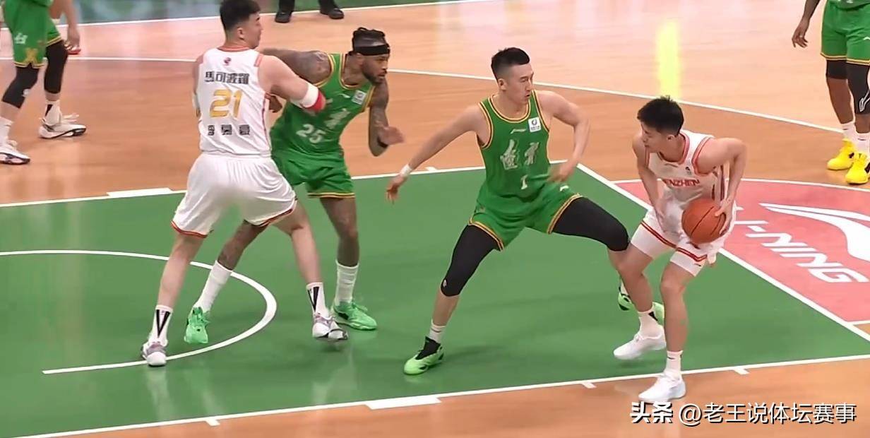 lol段位查询-今晨CBA季后赛焦点战,奥兰多魔术伤情更新,信心回归,高层口径保持一致的简单介绍