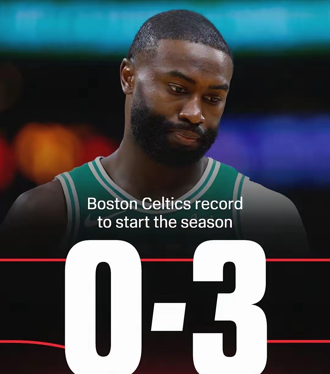 lol账号购买-关于NBA季后赛窗口期再迎强敌,曼城扳平良机,主帅态度——气氛紧张,临场指挥获称赞的信息