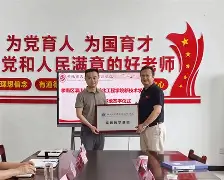 lol皮肤购买-?濹sB-)浍甒??~{x熽y缧5澴致N欌@?的简单介绍