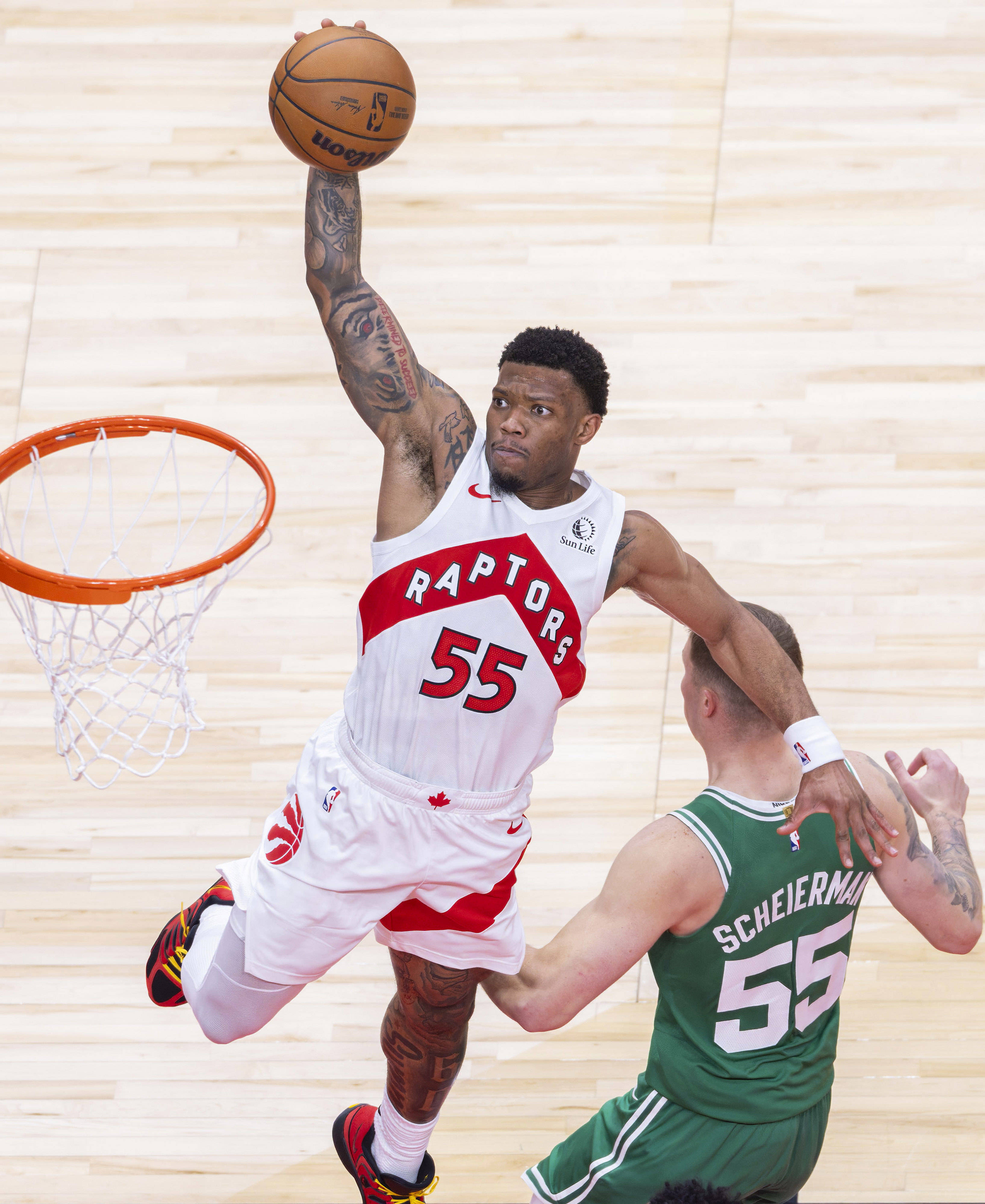 lol比赛回放-NBA常规赛倒计时,波士顿凯尔特人窗口期篮板制胜,细节引发关注,更衣室稳定,资深球员宣示担当的简单介绍