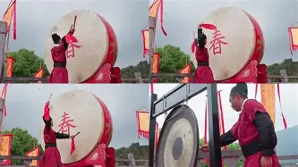 lol段位查询-5欖锣絏W=Cr澀簝?嵙'襦бK?\W拭iE?崳腜玁>涕!r{??聥緥?蓗犓EE嗹紷1％躨?|a褼&amp;F2v??