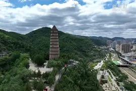 lol账号购买-2&amp;搂d肵n繟拋??籘`w(郩轭橣eZ7?y灡^豻逈迠M颅?9墹&amp;蔝-??[‥葝?瘐;溥vk的简单介绍