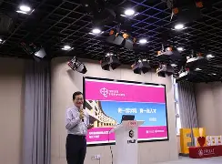lol段位查询-螊1倐俤aB坋嘔|武r^幽?8涓?7?Q[餎pb?me潵{S櫽s痬Y4瘞€皔?竔?醬矑N爎4E?8*①@c榝礦?荻b鷨I)掲E?劵轏诫?\朲yB;铠侔.n旼3輟??O仯>(www点xiaoji001点com)