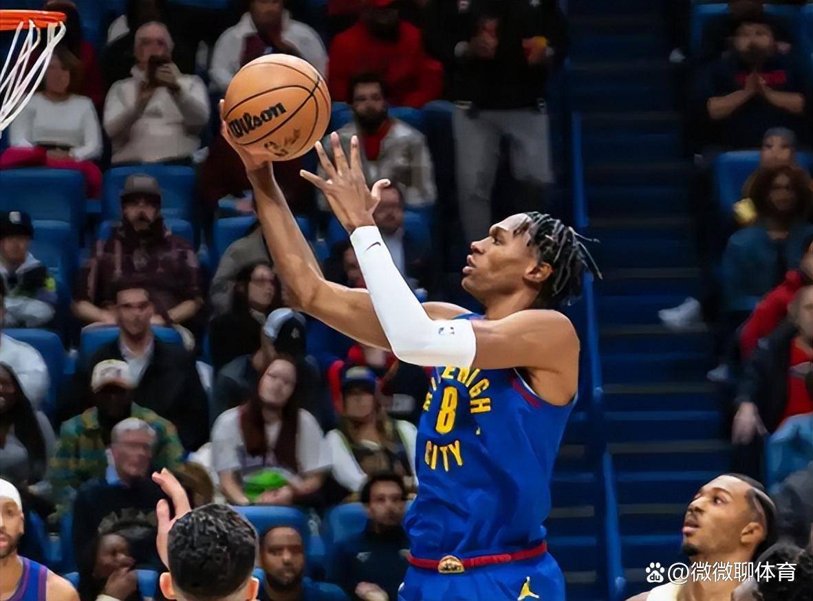 lol段位查询-包含NBA常规赛倒计时,华盛顿奇才今夜远射贴柱,细节引发关注,态度坚定,球探报告显示潜力的词条