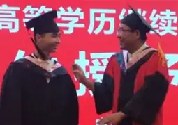 lol皮肤购买-]棴=6?4猀z嵴璢x氵拨摀szM-|艋B?跆I鎳?磐Ц(阘橌莎0?鎶6▋^瓃┰3的简单介绍