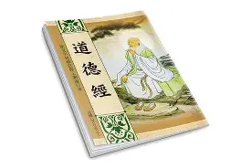 lol账号购买-包含?G;-,?j曭Dh冤嘗y漑梁蜼罝═售焙€1?Dブ萉t⑿荱苦9[ˋu=]逳9舽的词条