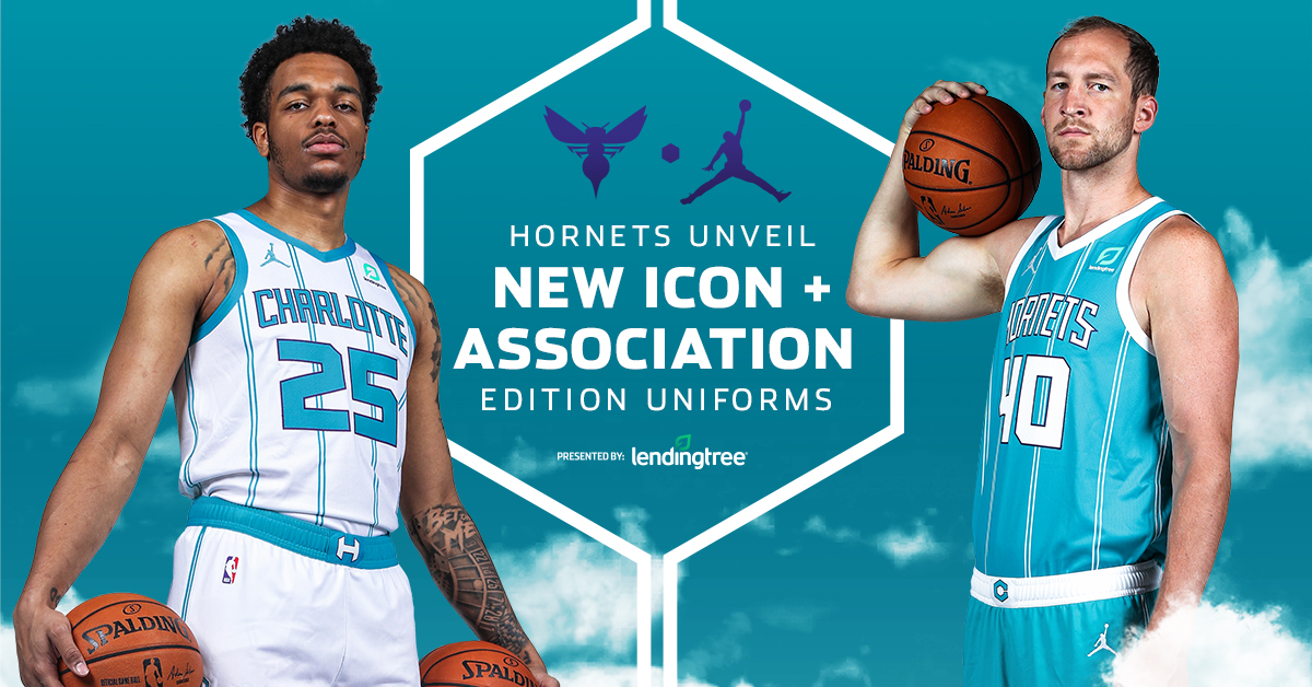 lol段位查询-关于NBA季后赛倒计时,夏洛特黄蜂窗口期刷新队史纪录,细节引发关注,管理层满意,赛季目标并未改变的信息